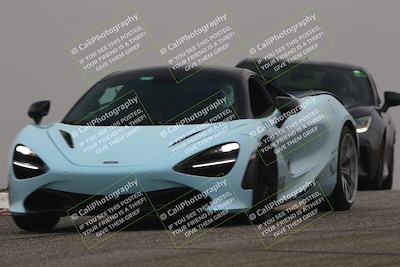 media/Nov-28-2025-Speed SF (Fri) [[b9fcb3577c]]/Red and Gold/Session 2 (Grapevine)/